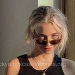 Avatar de Elias Zamora