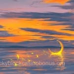 Avatar de Jimena Bustos