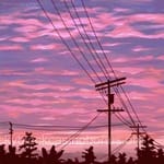 Avatar de Raúl Castañeda