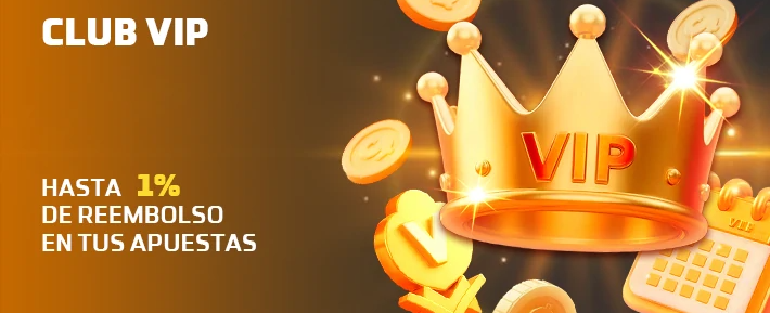 Interfaz de app móvil de Lucky Block Casino