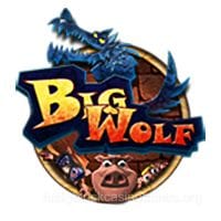 BigWolf