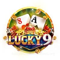 Lucky 9
